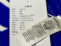 -LuOne凯德晶萃广场(徐家汇路店)