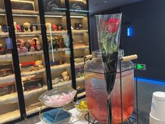 -懒鹿智能电竞酒店(蜀汉路店)