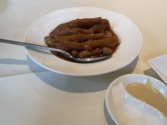 -利苑酒家(华熙国际店)