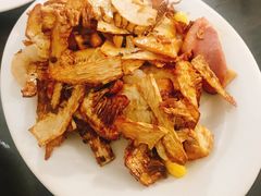 -旧款宁波饭店(华敏世纪广场店)