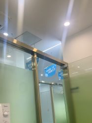 -苗医生0感科技祛痘