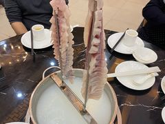 -新榕记滨江壹號