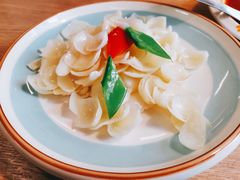 -阿西娅·西北妈妈拿手菜(华联店)