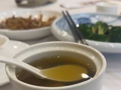 -一品粤珍轩(吴中路店)