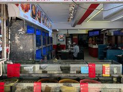 -鑫鸿达·海鲜闽菜热炒小馆(中山路店)