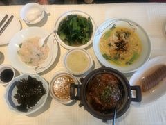 -扬州狮子楼·非遗淮扬菜(总店)