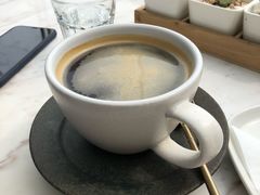 -UNI UNI(环亚凯瑟琳店)