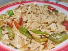 -李老哈·东北菜(宋园路店)