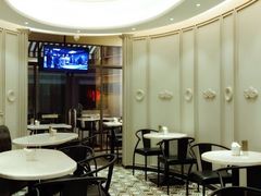 -打趸BTC·Breaktime cafe(北京路店)