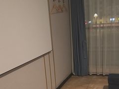 -珠源印象·影院足道·按摩SPA