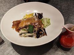 -南堂馆·新川菜(天府三街店)
