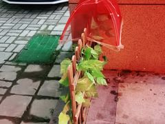 -张钰强中医正骨推拿连锁(唐家人才公寓店)