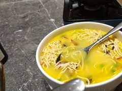 -同庆楼(滨湖万达广场店)