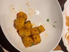 -奉天小馆·非遗东北菜(沈阳万象城店)