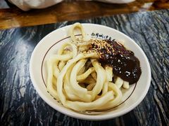 -西月城谭豆花(春熙路店)
