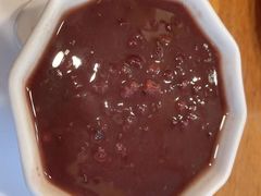 红豆沙热-正德顺順德雙皮奶(中信店)