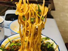 -龙森园火锅(琴台路店)