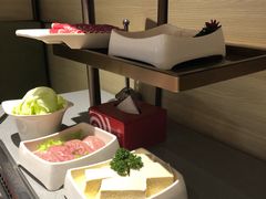 -海底捞火锅(振华商厦店)