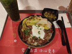 -广东外语外贸大学(白云山校区)