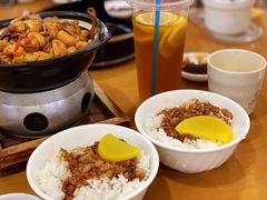 -乡亲鹅肉城(吴江店)