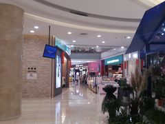 -碧乐城(无锡梁溪店)