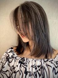 -程Studio