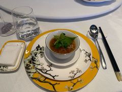-北京宴(华贸购物中心店)