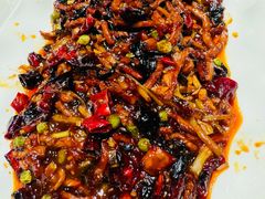 -奇滋豆味(南十四道街店)