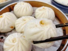 豆腐包-王阿盖手工小吃(万泰城店)