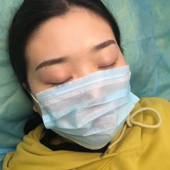 -薇漫里纹眉半永久连锁品牌