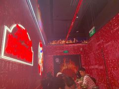 -侯师傅热炒店(印象城店)