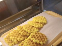 -尹珍珠·韩式无限烤肉(回龙湾店)