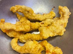 -蓉三少冒烤鸭·四川小吃集(北京首店)