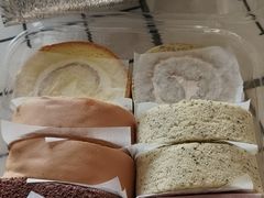 -盒马鲜生(枣园路店)