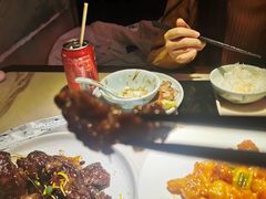 -韵秋荷(宝山龙湖天街店)
