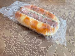 -Caidie Bakery采蝶轩(人民东路店)