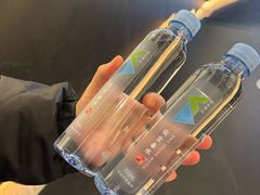 -阿露佳·舌尖上的安吉菜