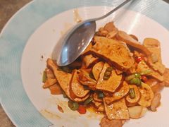 -渔舟意·湖南家宴(萝岗纳金城店)