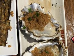 -管氏翅吧(护国寺店)