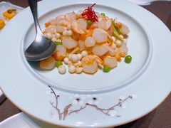 -蟹榭·本帮江浙菜·蟹宴(虹桥高岛屋百货店)