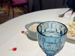 -俄士厨房(印象汇店)