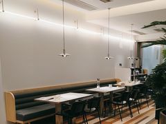 -卡朋西餐(铂顿城店)