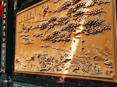 -蔼若春.传承三十年云南菜(金碧公园店)