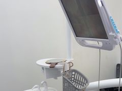 -深圳富茂格伦菲尔口腔门诊部(龙华清湖总院)