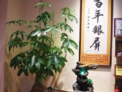 -百年银屏蚝烙·潮汕菜·非遗(乐山店)