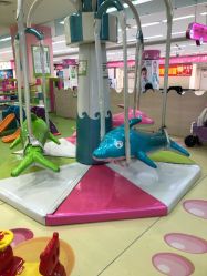 -孩子王(铁西万达店)