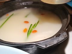 -外婆家(南开大悦城店)
