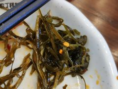 -敏丁拌饭(中街总店)