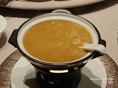 -皇朝会.经典传统粤菜(外滩店)