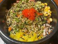 -高社长参鸡汤(高丽街店)